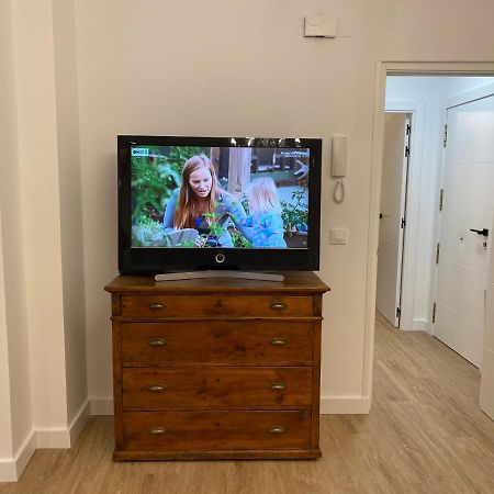 El Patio De San Pablo - Apartamento De Lujo En El Centro Con Parking Gratis Salamanca Bagian luar foto