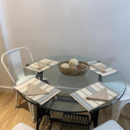 El Patio De San Pablo - Apartamento De Lujo En El Centro Con Parking Gratis Salamanca Bagian luar foto